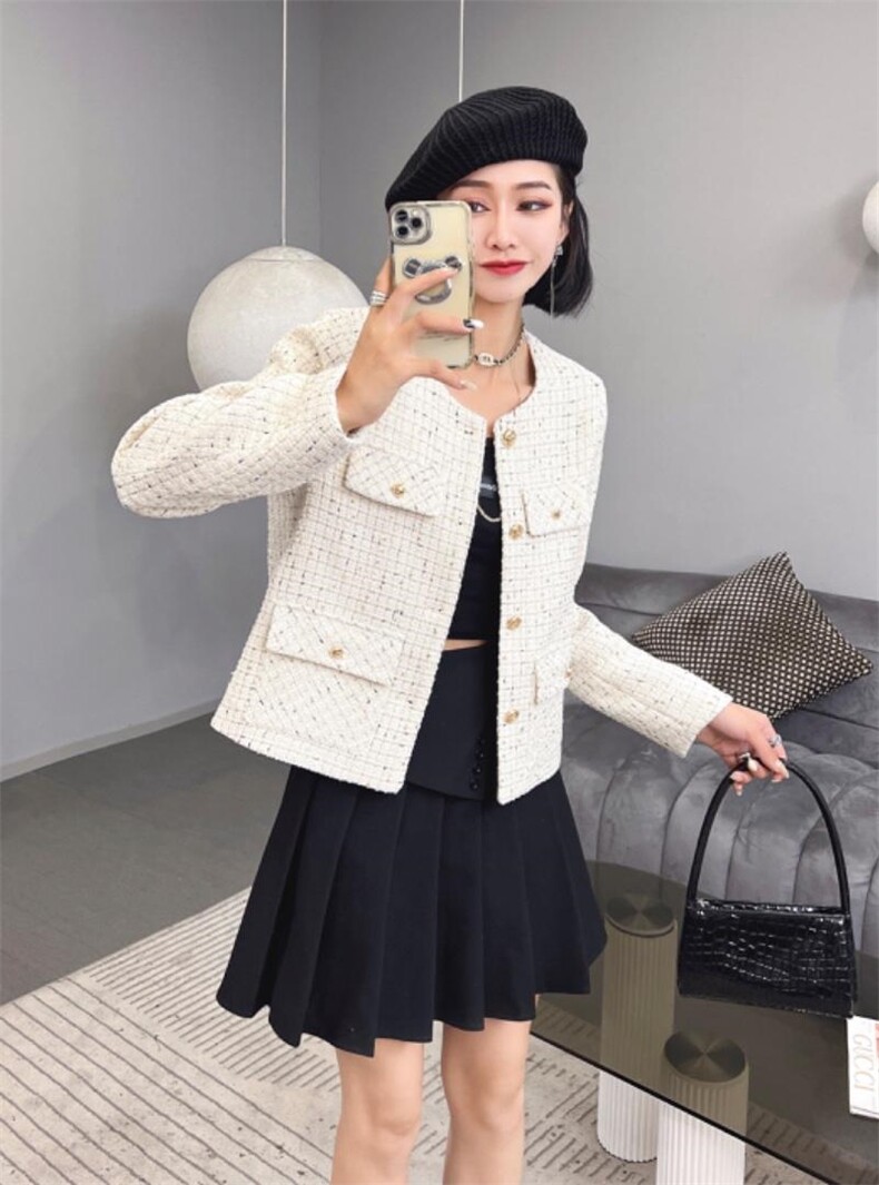 现货，其它，卡娜品位(1F)