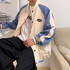杏色
