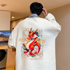 白花灰（常规）