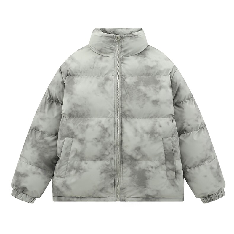 支持二开冬装加棉加厚棉衣绵服外套男8577-P80控12885777-P92,男装棉衣,电商A441