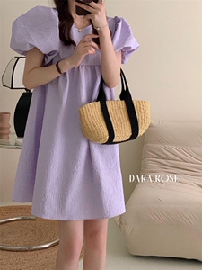 DARA ROSE夏装新款！新款都太美了吧！图片