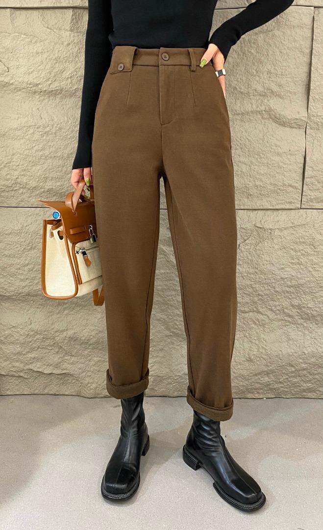 简 影 HZJY84150414