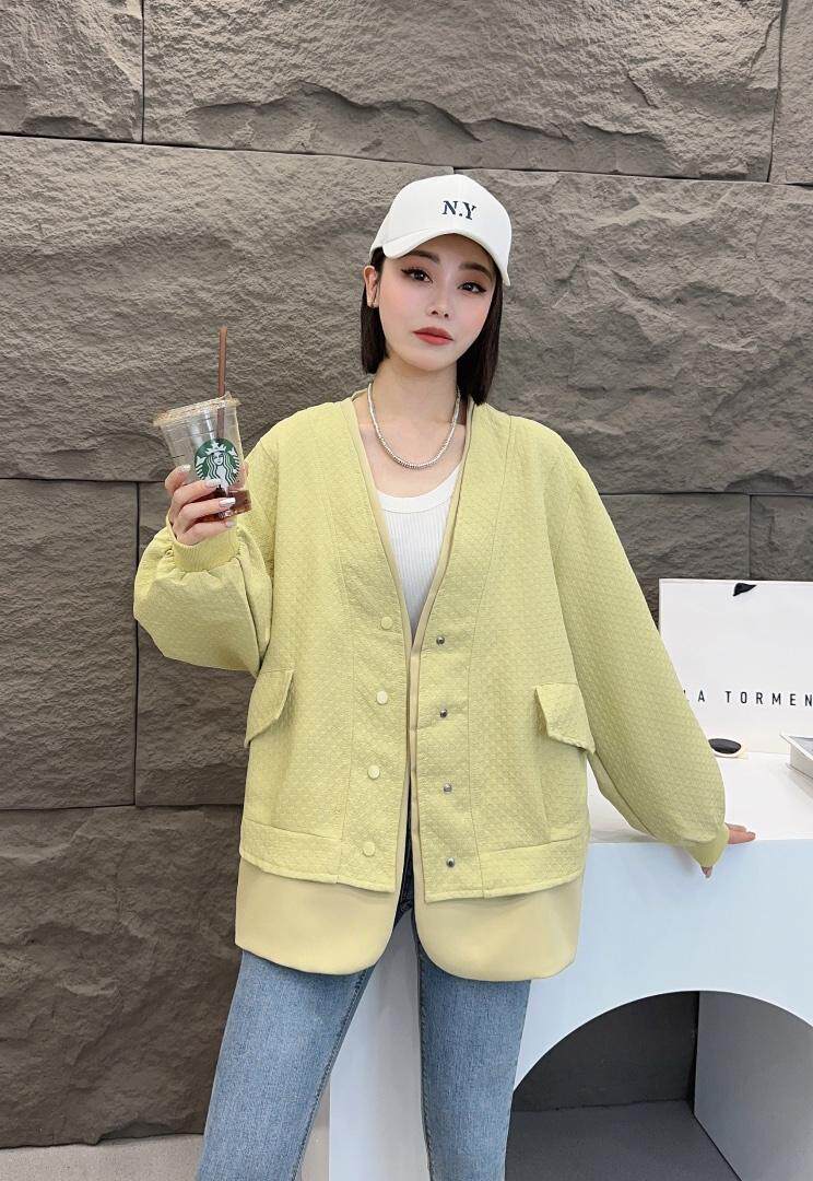 曼希野 HZMXY74151295