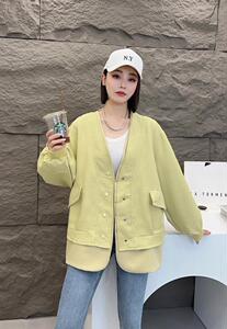 2023春季,其它,曼希野