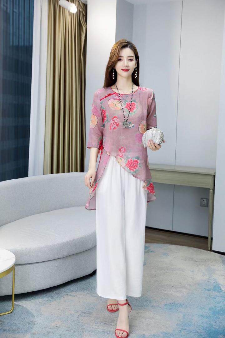 苎上衣现货，其它，百衣时尚