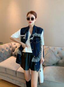 维多利亚 HZWDLY120729