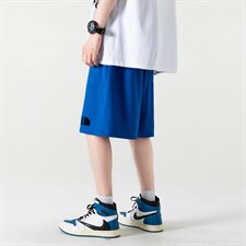 克莱因蓝