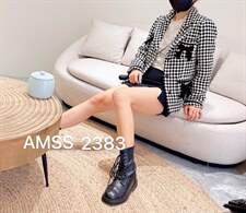冬装呢料外套，其它，AMSS 艾玛莎莎