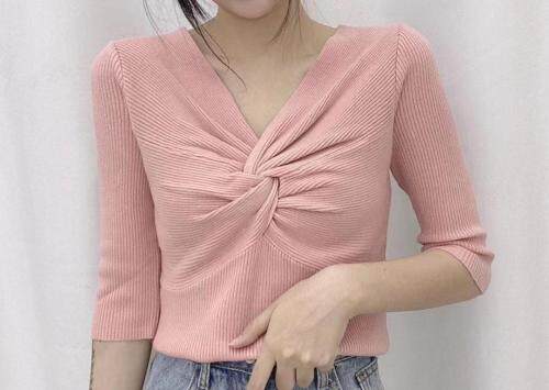 褶皱设计，其它，魅力元素