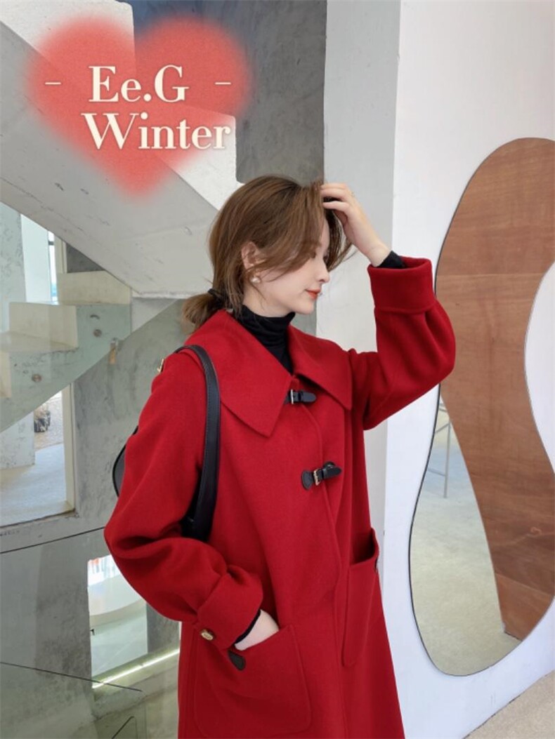 衣依阁 HZYYG129350