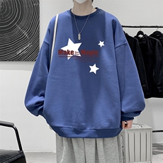 蓝色