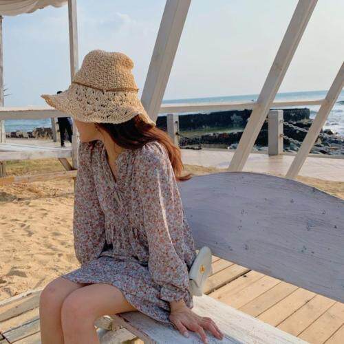 郭郭家 HZGGJHZGGJ106773