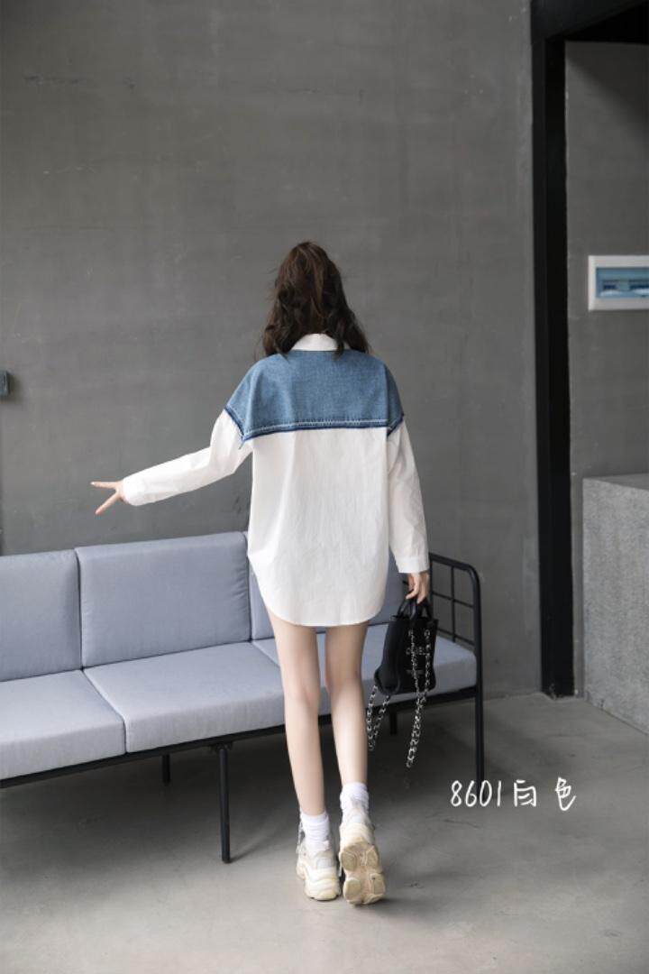 现货，春季衬衣，其它，ZYDZ在依店主