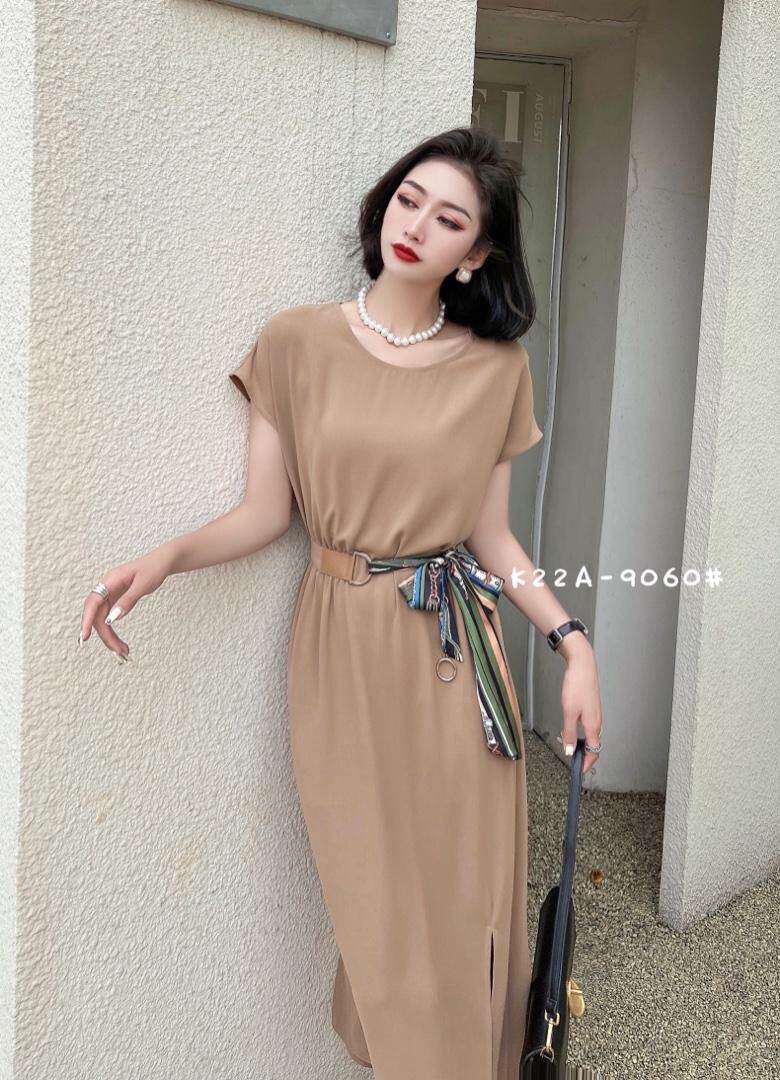 夏季新款，其它，斯瑞威