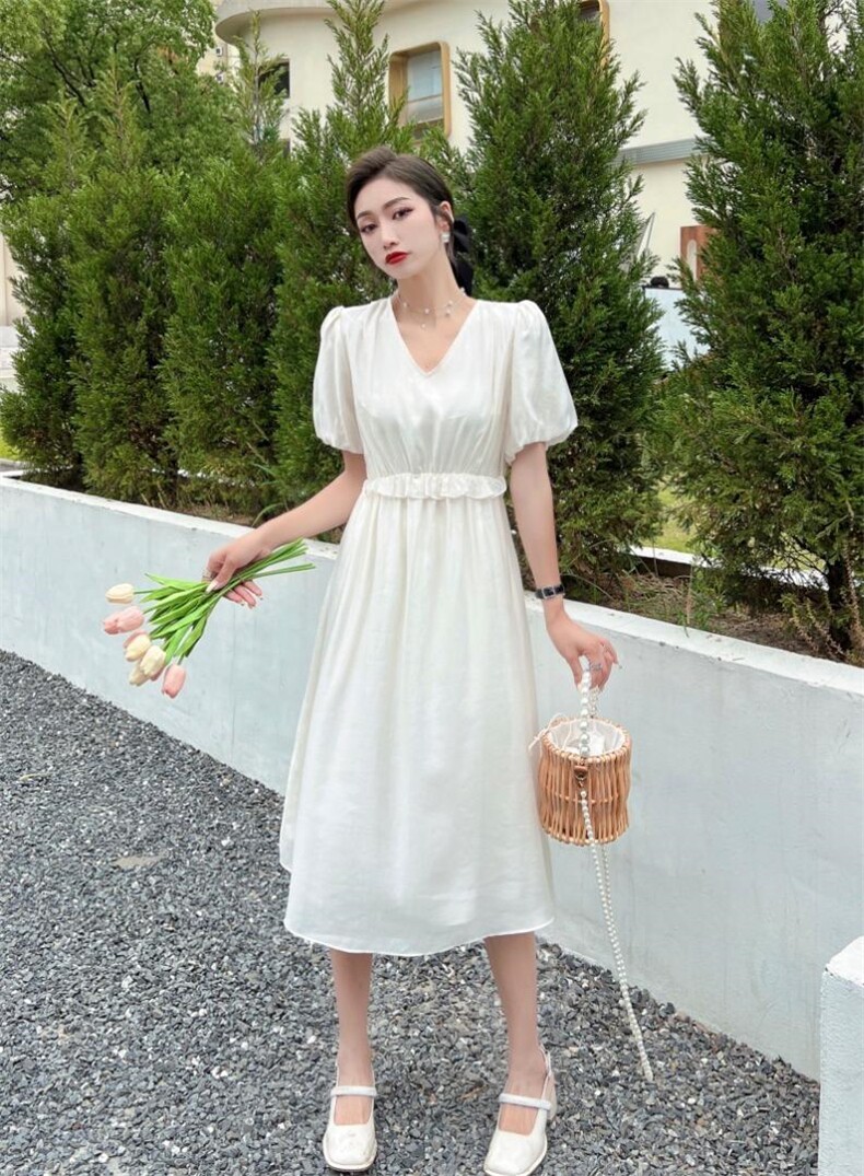 伊娜蕾尔 YNLE147045