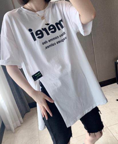 子秋 ZIQIU ZQZIQIU114484