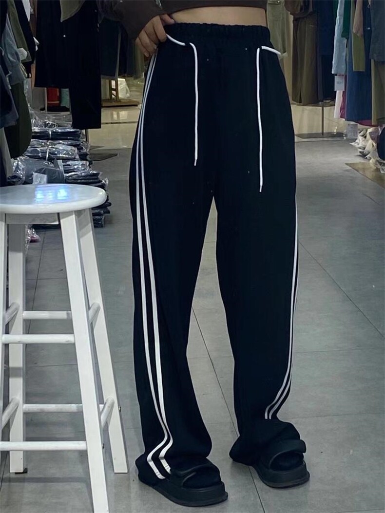 裤子，其它，酷规则