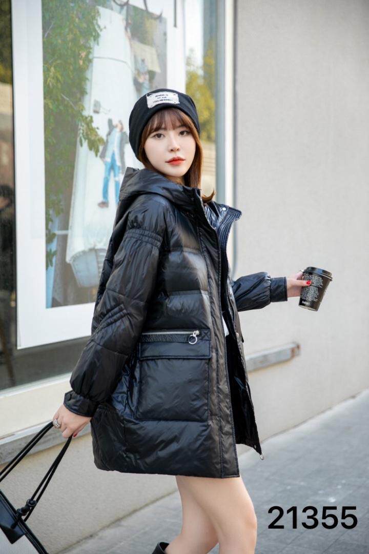 百搭休闲款90绒，其它，21划