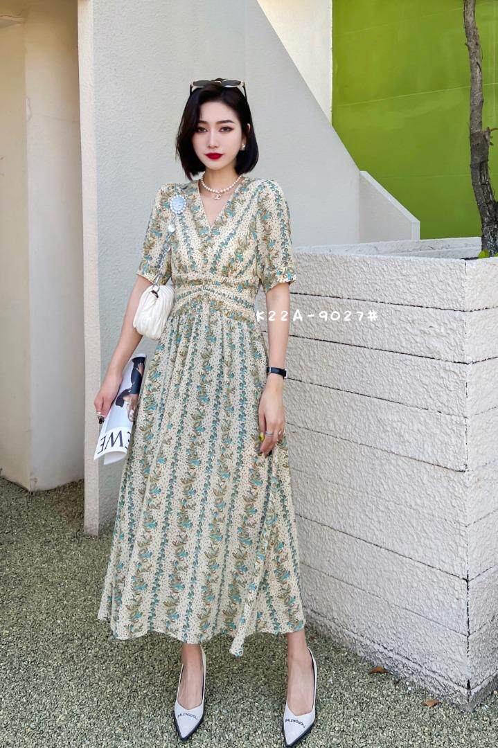 斯瑞威，其它，斯瑞威