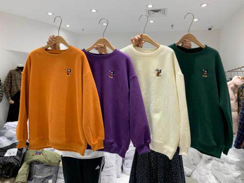 贰十三 HZESS103434