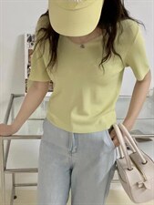 99005冰短袖你，其它，搜尚