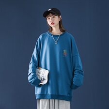 9710蓝色