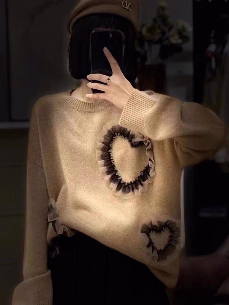 新款，其它，MST