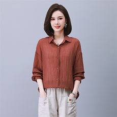 2023夏装新款经典高雅舒适休闲潮流防晒衣，女装防晒衣，独衣靓