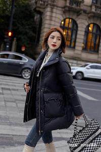 红.炫影 HZHXY103839