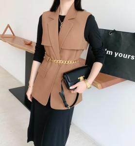 2021秋季新款两件套套裙，其它，西子阁