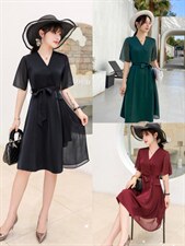 现货！，其它，卡娜品位