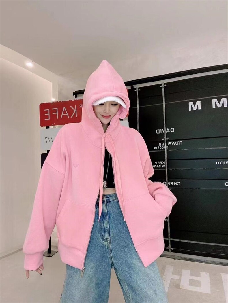 20227米地春款上新，其它，7米地