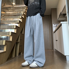 深花灰