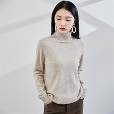 燕麦驼