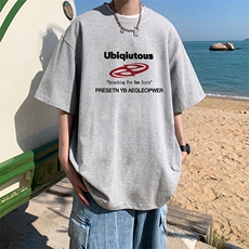 浅灰色