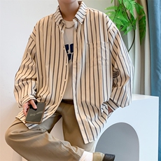 杏色
