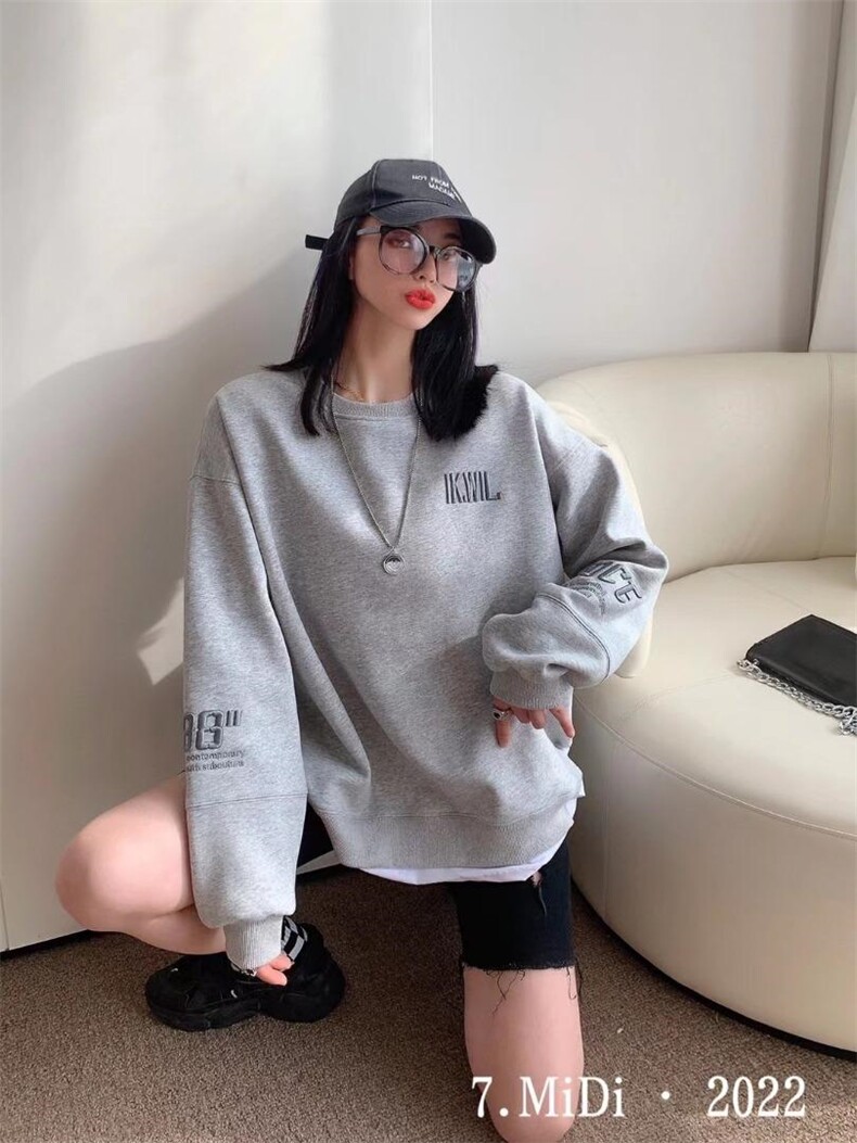 2022年7米地春款上新，其它，7米地