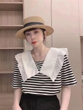 D·YUN，其它，D·YUN