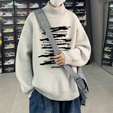 灰色