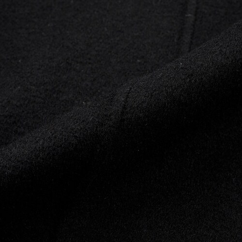 冬季新款西服男装外套纯色休闲单件潮流西服便装YLBX2110708-P315，男装西服，电商B212（原钱塘6029）