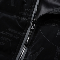 秋冬季可脱卸帽休闲羽绒服男新款中年保暖外套上衣ZL7008-P230，男装羽绒服，电商B212（原钱塘6029）