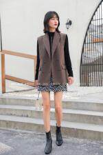 水恋百合 SLBH107576