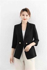 夏装新款，其它，德佑美