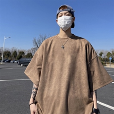 卡其色