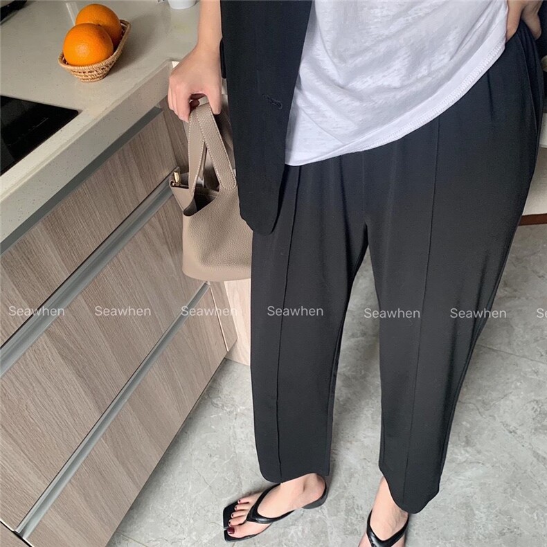 Seawhen海维恩 SEAWHENHWE118970