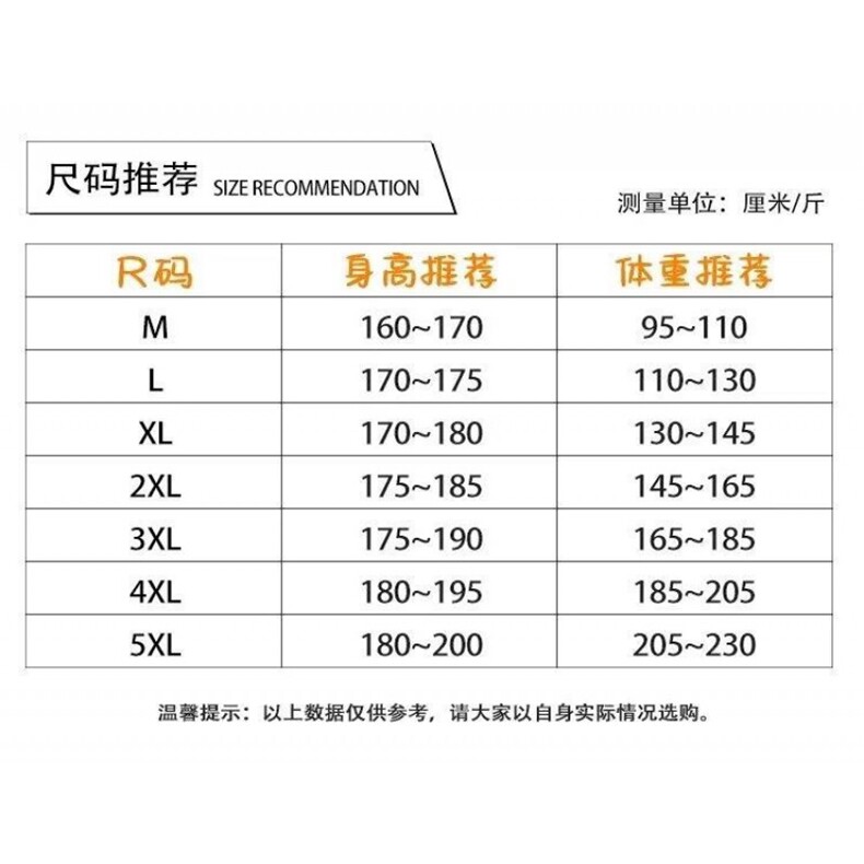 1506-1/JU031/P74复古扎染立领PU皮衣外套男装美式高级感车风工装,男装皮衣,星座1506-1