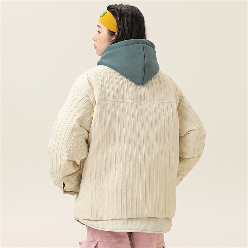 2025冬季新款男日系潮牌立领白鸭绒羽绒服加厚外套棉衣YR56-F205,男装羽绒服,电商A101（原外27）