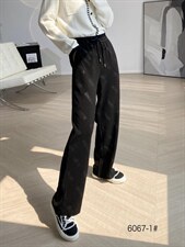 新款！！，其它，千曼