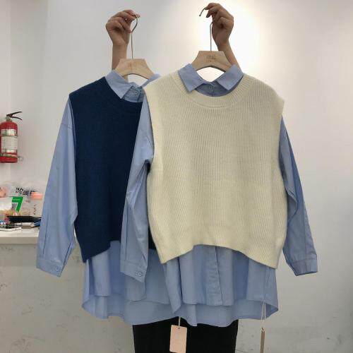 新款衬衫，女装衬衫，锦雅