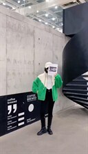 美欣雅，其它，美欣雅